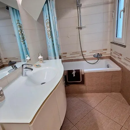 Comfy Penthouse-3